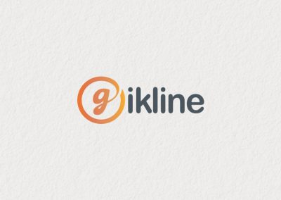 Gikline|Identity