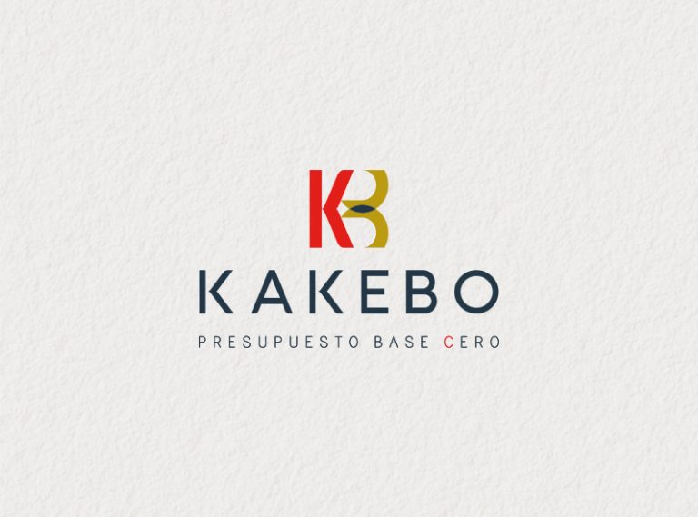 Kakebo | Identity
